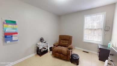 628-Christie-St-11142025_171505