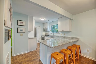 CREM_30 Maplecrest_020