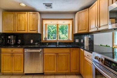 33 Worcester Ave, Swampscott, MA 01907 - photo 7