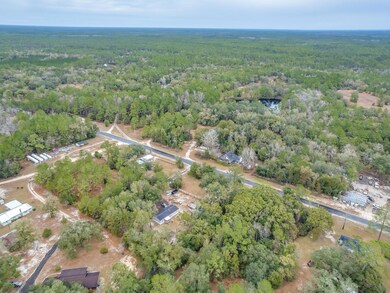 901 Arran Rd, Crawfordville, FL 32327 - photo 7