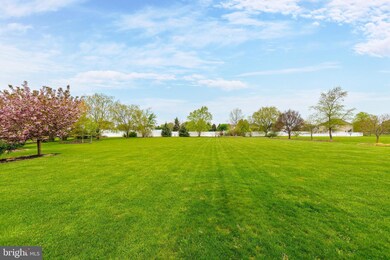 125 Cromwell Dr, Mullica Hill, NJ 08062 - photo 4