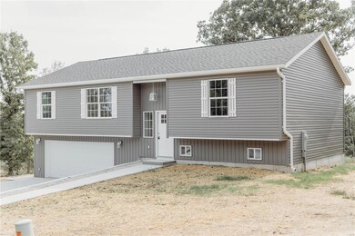 13243 Hillview Ln, Dixon, MO 65459 - photo 2