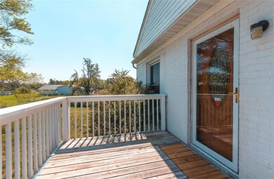 10475 State Route E, Rolla, MO 65401 - photo 4