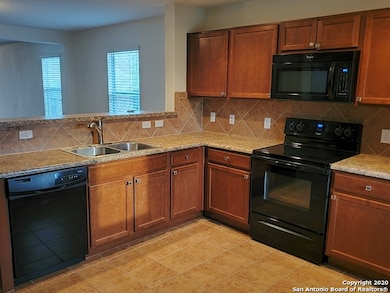 24207 Hazel Alder, San Antonio, TX 78261 - photo 6