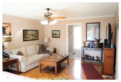 119 Hilltop Dr, Shelbyville, TN 37160 - photo 5