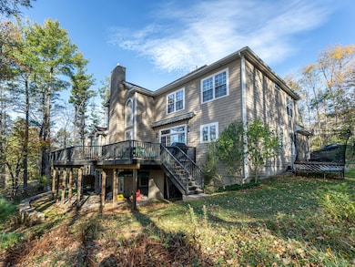 8 Sherbrook Dr, Goshen, CT 06756 - photo 3