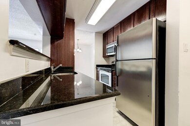 15639 Horseshoe Ln unit 639, Woodbridge, VA 22191 - photo 4