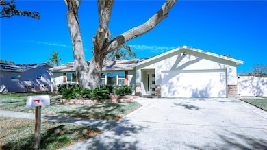 12911 91st Ave, Seminole, FL 33776 - photo 2