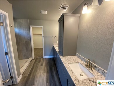 1202 Cilantro Rd, Temple, TX 76501 - photo 6