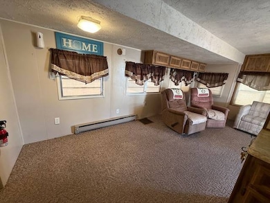 4860 E Main St unit K-14, Mesa, AZ 85205 - photo 5