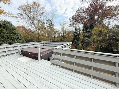 Photo Nov 07 2025, 10 50 09 AM