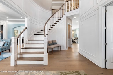 61 Windemere Rd, Lincroft, NJ 07738 - photo 3