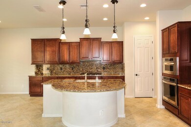 Nelson Kitchen2