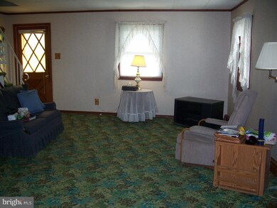 300 Greenwich Ave, Paulsboro, NJ 08066 - photo 7