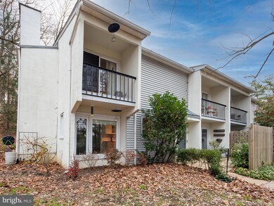 165 E Kenilworth Cir unit 165, Newtown Square, PA 19073 - photo 3