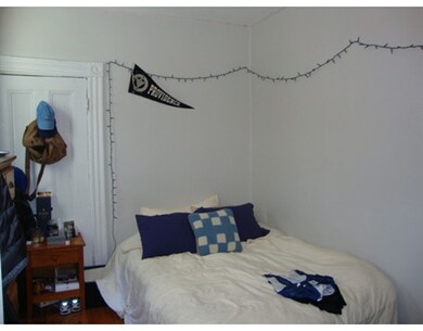 344 Hanover St unit 348, Boston, MA 02113 - photo 3