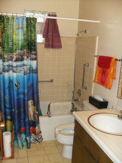 6416 E Ellis St, Mesa, AZ 85205 - photo 5