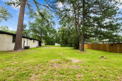 158 Bois d Arc St, Lufkin, TX 75904 - photo 2