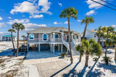 7623 White Sands Blvd Navarre-large-002-