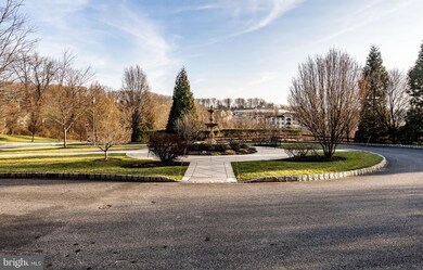 114 Cornerstone Dr, Newtown Square, PA 19073 - photo 4