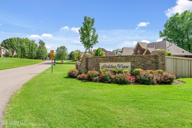 2585 Atticus Ln-Exterior-8