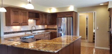 4002 W 18th Ave, Kennewick, WA 99338 - photo 4