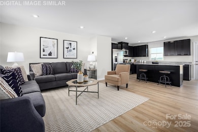 10213 Florentine Way, Charlotte, NC 28214 - photo 6