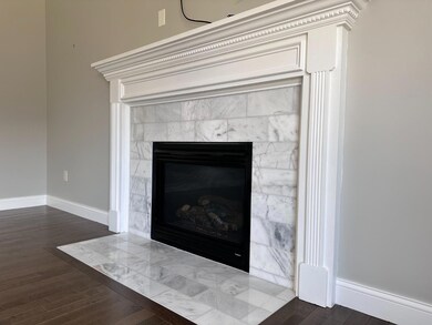 5894 Kensington Trail, Liberty Township, OH 45044 - photo 4