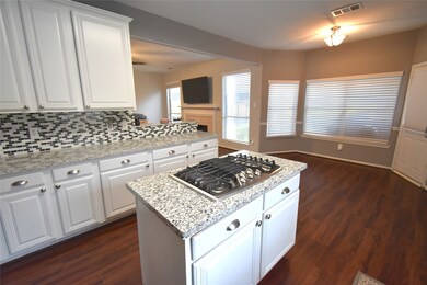 23970 Dorrington Estates Ln, Conroe, TX 77385 - photo 4