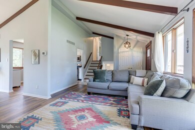 9453 Wandering Way, Columbia, MD 21045 - photo 4