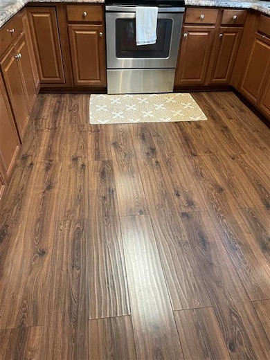 85 Haida Trail, Crawfordville, FL 32327 - photo 7