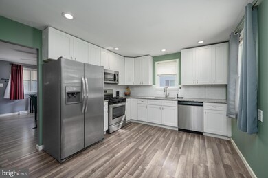 19 Battles Rd, Williamstown, NJ 08094 - photo 7