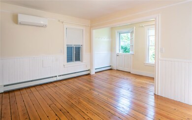 19 3rd St, Newport, RI 02840 - photo 7