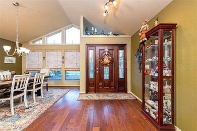 7161 SW 181st Ave, Dunnellon, FL 34432 - photo 7