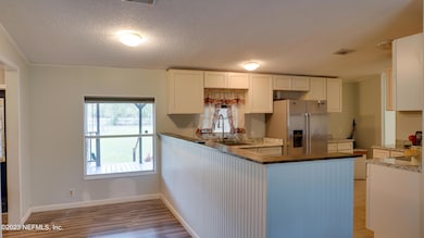 3077 Thunder Rd, Middleburg, FL 32068 - photo 5