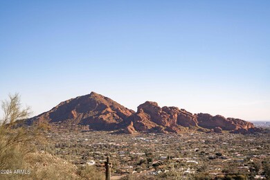 4524 E Moonlight Way unit 4, Paradise Valley, AZ 85253 - photo 4