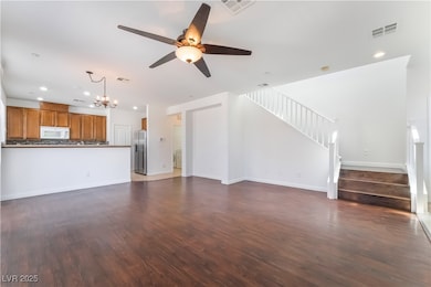 3175 Via Seranova, Henderson, NV 89044 - photo 7