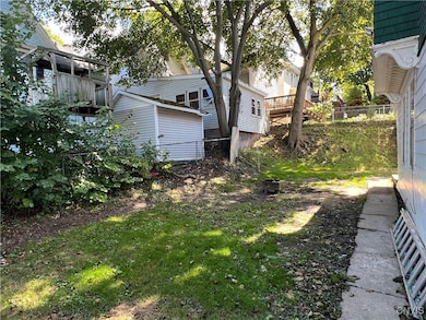 74 E Oneida St, Oswego, NY 13126 - photo 3