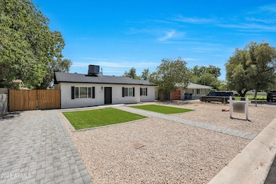 3239 E Virginia Ave, Phoenix, AZ 85008 - photo 3