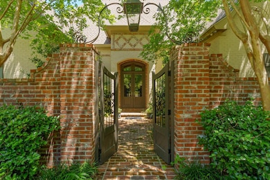 28 Millikens Bend, Hattiesburg, MS 39402 - photo 4