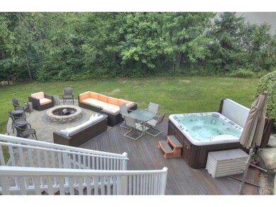 42 Lovell Rd, Stratham, NH 03885 - photo 4