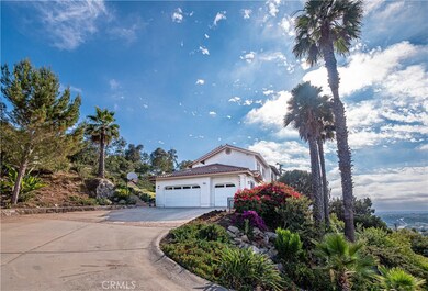 1689 Via Allondra, San Marcos, CA 92078 - photo 6