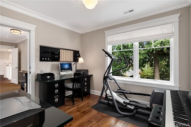 9530 SE 71st St, Mercer Island, WA 98040 - photo 4