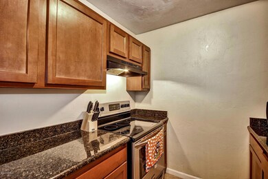 4873 E 17th St, Tucson, AZ 85711 - photo 7