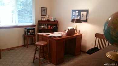 16200 163rd Ln SE, Yelm, WA 98597 - photo 7