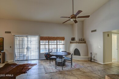 Dining Area 3