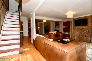 77 Dove St, Albany, NY 12210 - photo 7