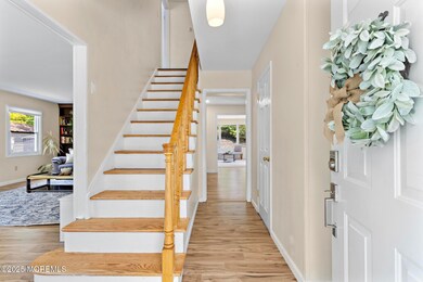 140 Idlebrook Ln, Matawan, NJ 07747 - photo 3