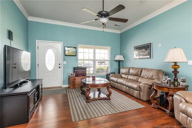 5402 Mansfield Way, Charlestown, IN 47111 - photo 2