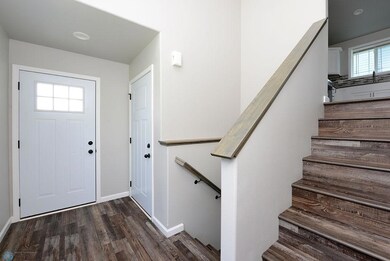 7243 26th St S, Fargo, ND 58104 - photo 2